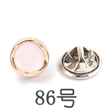 91