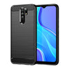 Black / redmi 9/9 prime