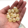 Yellow 10pcs/pack
