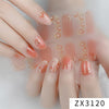 Zx-3120 / bare chip + formazan