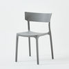 Grey / 53*41*74.5*45cm