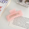 1# jelly powder