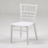 White / 35*30.5*55cm