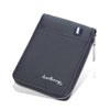 K9253 black