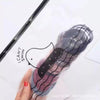 0.2 korean five-color/chicken bag