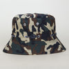 Brown series / m (56-58cm)
