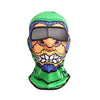 Bl-1005c010 / one size fits all
