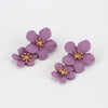 Ez313 purple