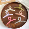 Cross section color mix and match (11cm)