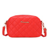 Red / 20*6*12