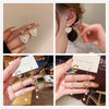 9b90910-406 gold