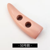 93