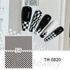Th-820 (bare chip) / normal specifications
