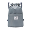 Navy blue / one size fits all