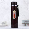 Coffee color / 600ml