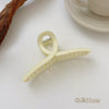Cross white