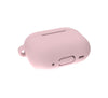Light pink (thickness 2mm) / airpods pro2