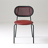 Red / 55*45*76*45cm