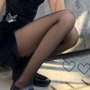 1 pair of black / super high quality (70-100 catties)