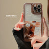 Transparent ice americano / 14promax