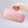 6766 pink