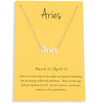 6251 aries gold card silver