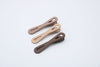 Brown color