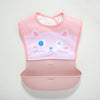 19wink cat - powder bag