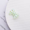 T066 green
