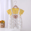 Yellow / 90cm