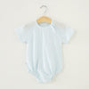 Qy004 blue bar / 66