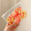 Fluorescent yellow (50 pieces)
