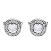Xk1087 white