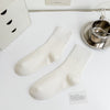 White / one size fits all