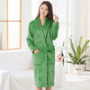 Grass green / l