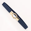 Navy blue / 60-80 cm