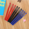 Needle red / 0.5mm