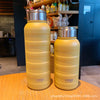 Yellow / 750ml