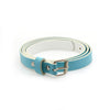 Lake blue / 80-100cm