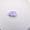 T105-purple