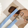 Light blue (100cm)