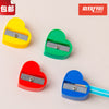 Heart 72pcs ps1063