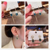 10-307 blue 1b603 black