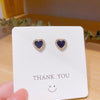 E0289 love