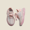 Pink / twenty one
