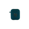 Dark green / universal for airpods 1/2 generation