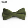 Sy01
