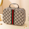 Gray stripes / 20*15*7