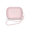 Light pink / airpods pro2