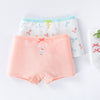 Gd206#boxer pants/2 packs / 110 yards